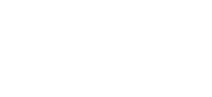Finalist, Green and organic shop of the year 2023