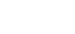 Finalist, UK New starter of the year 2023