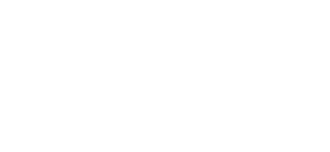 Silver, UK business service of the year 2023