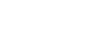 Winner, Conservation specialist of the year, Wales 2025