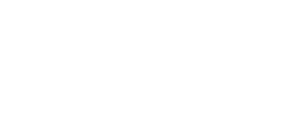 Winner, Specialist pet store of the year 2023