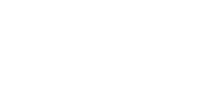 Winner, Specialist pet store of the year 2024