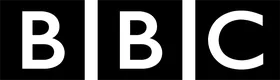 BBC