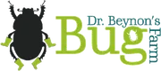Dr. Beynon's Bug Farm
