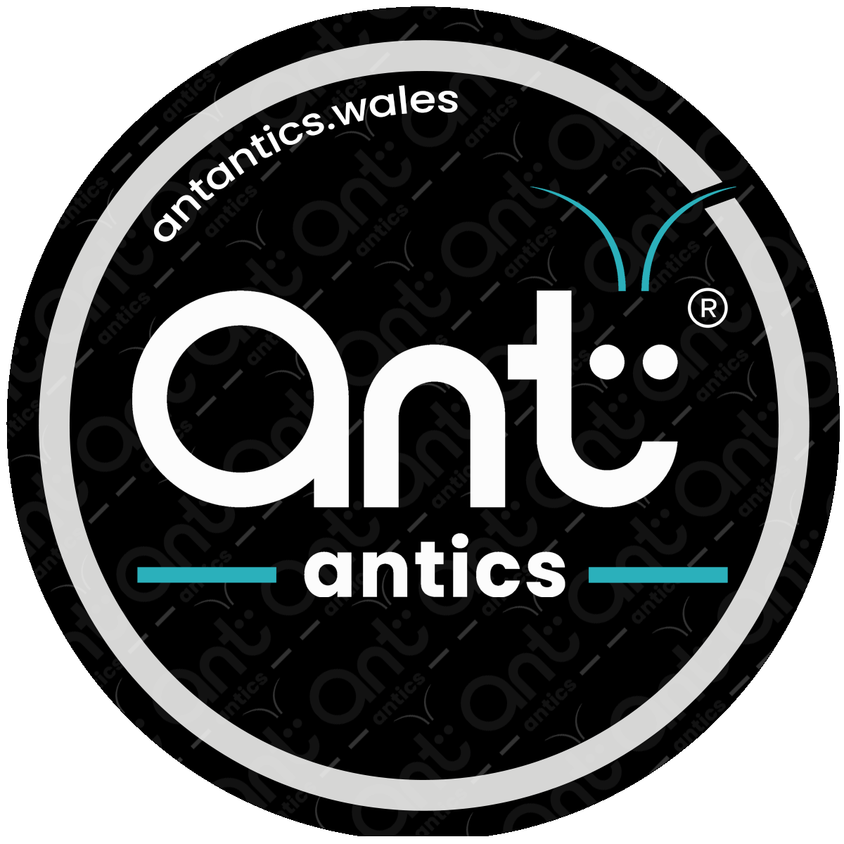 ant_antics_badge_black_wales.png