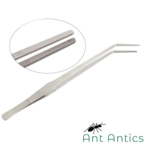 Tweezers