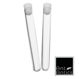 Test Tubes
