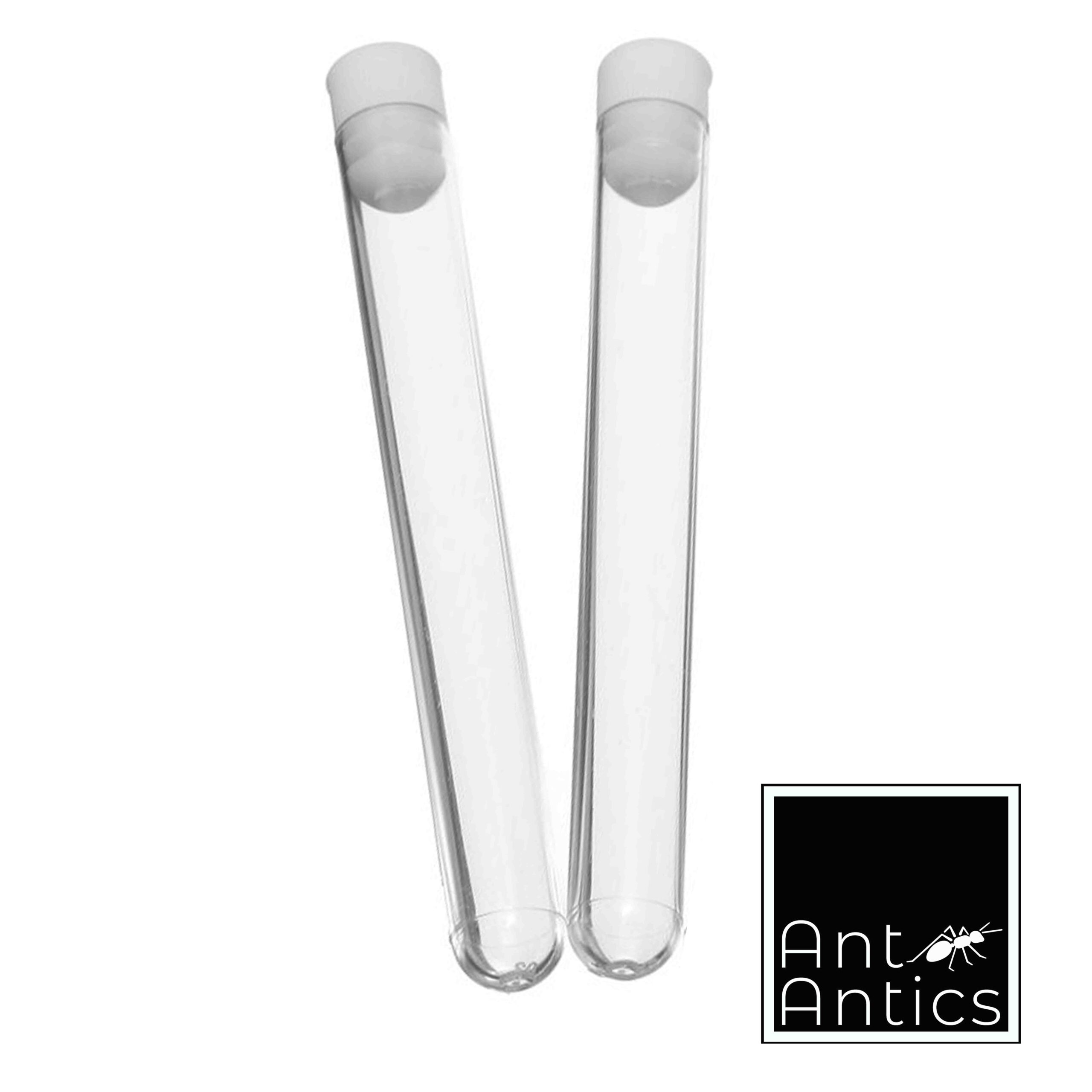 Test Tubes