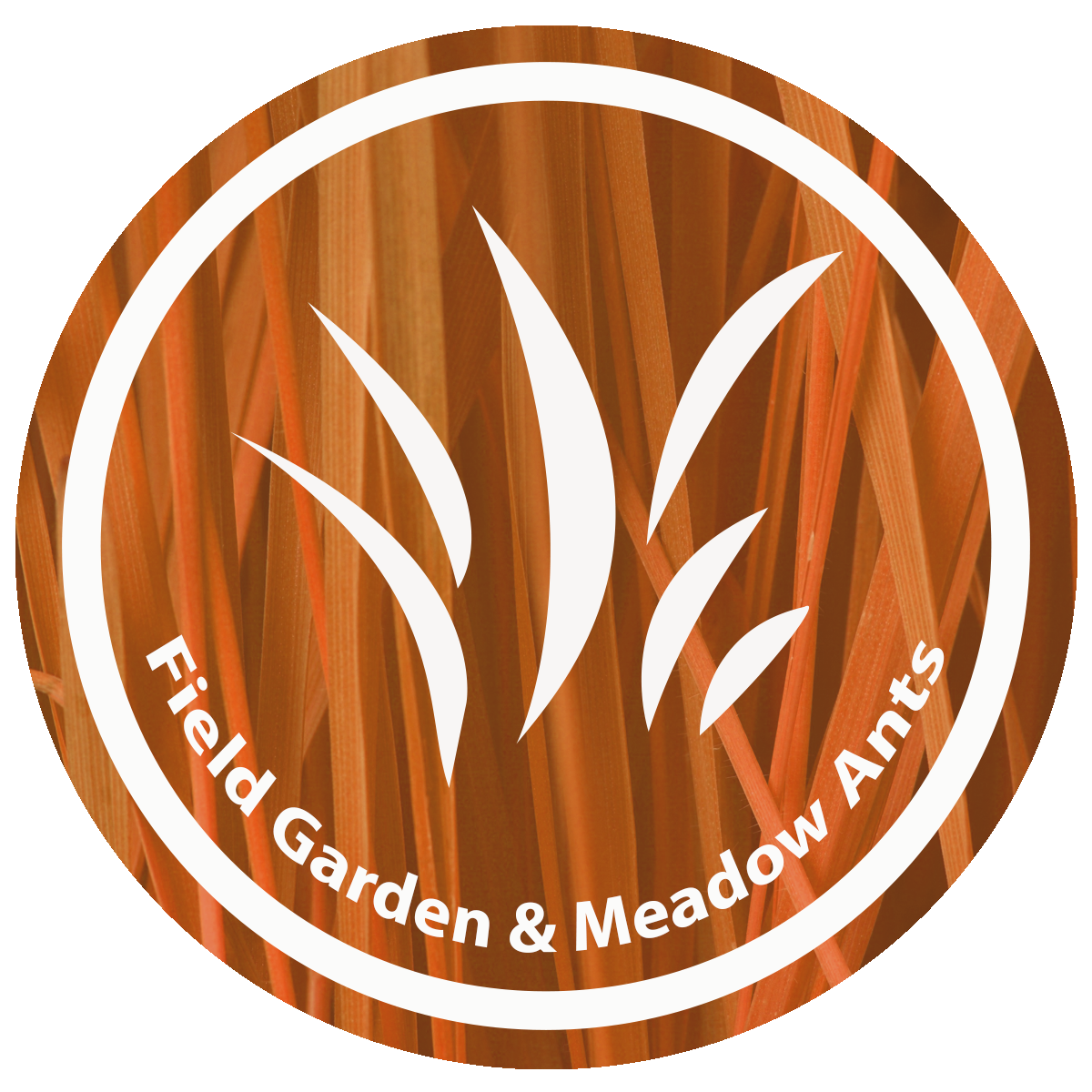 Logo, Small orange round - garden rev..png
