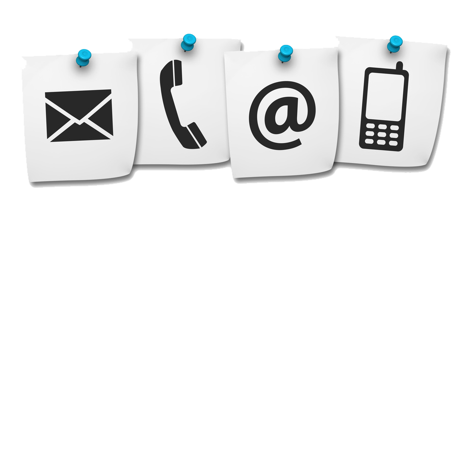 Contact