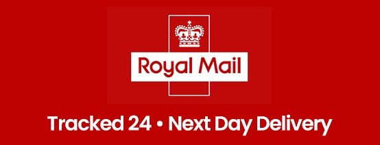 tracked-24-next-day-delivery-banner-vapeclub-uk (1).jpg
