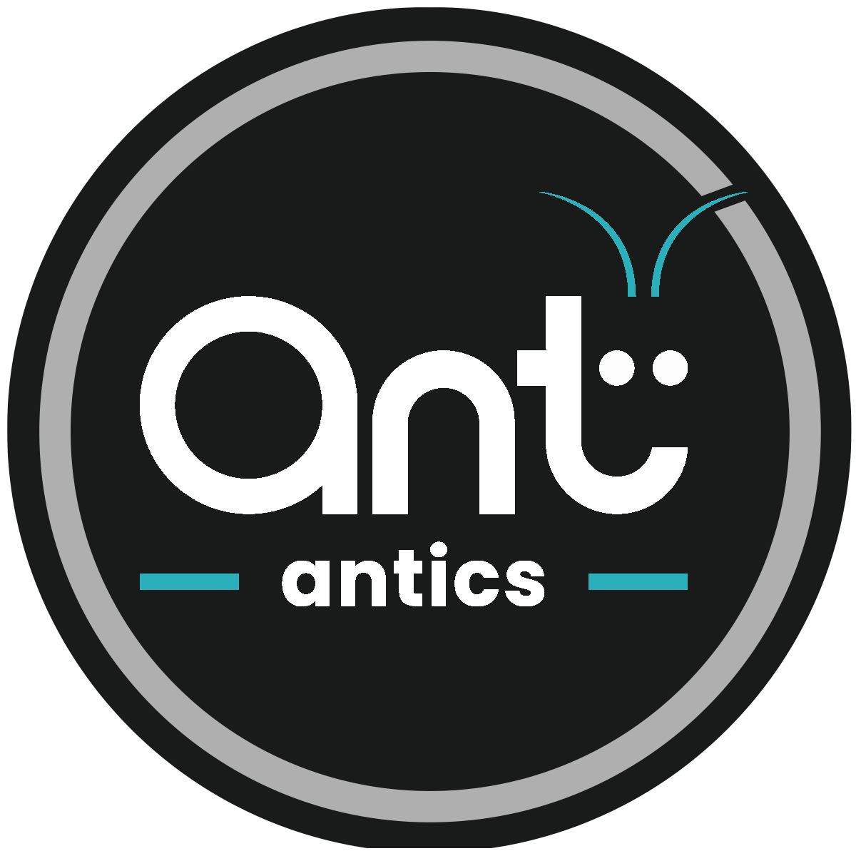 logo variation round dark.png