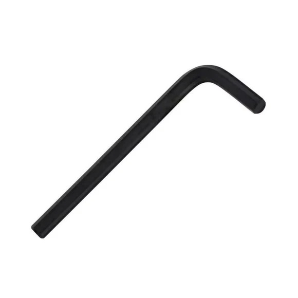 Hex Key Wrench
