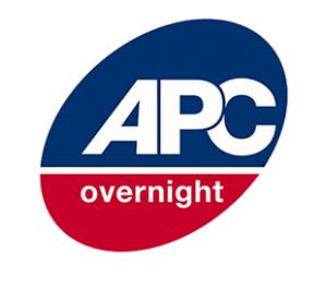 apc-overnight-300x275.png