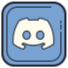 Discord