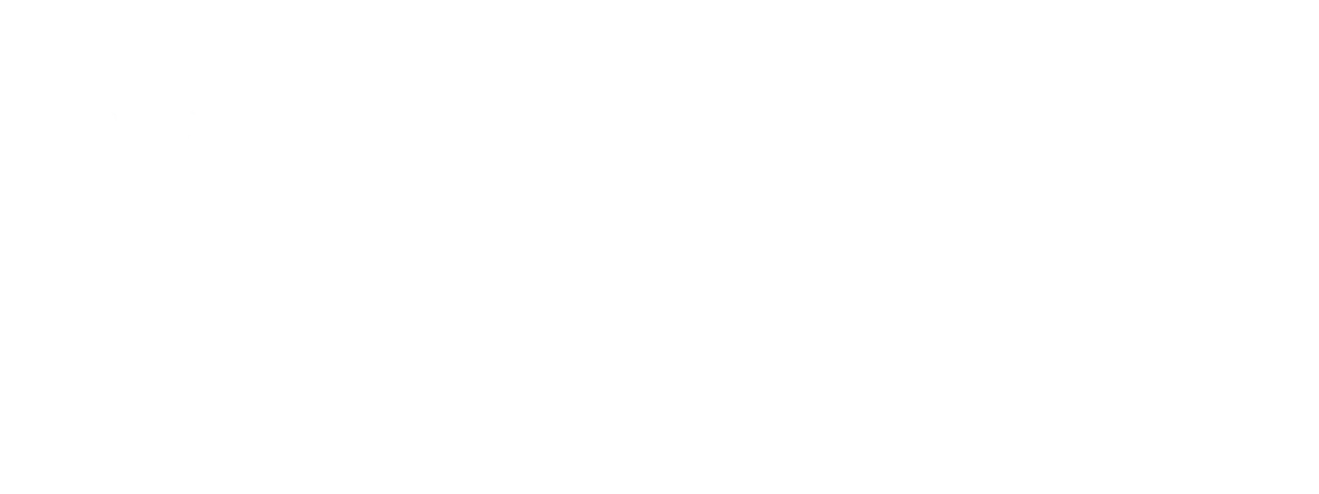consierge.png