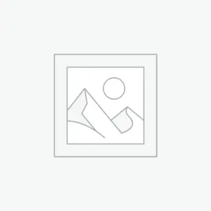 woocommerce-placeholder Pogonomyrmex bicolor, Desert Harvester Ant (barbatus group)
